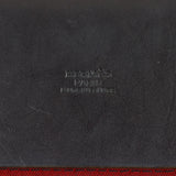 Hermes Herbag Cabas PM Toile