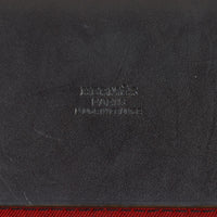 Hermes Herbag Cabas PM Toile