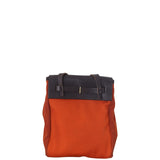 Hermes Herbag TPM Toile