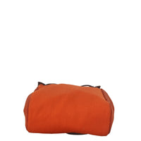 Hermes Herbag TPM Toile