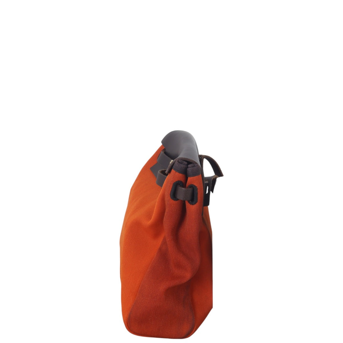 Hermes Herbag TPM Toile