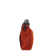 Hermes Herbag TPM Toile