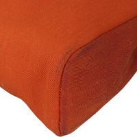 Hermes Herbag TPM Toile