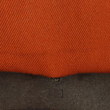 Hermes Herbag TPM Toile