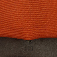 Hermes Herbag TPM Toile