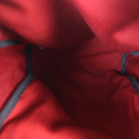 Hermes Herbag TPM Toile