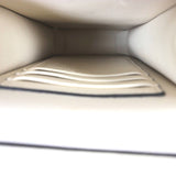 Valentino Vlogo Loco Phone Pouch on Chain