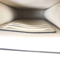 Valentino Vlogo Loco Phone Pouch on Chain