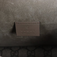 Gucci Dionysus GG Supreme Mini Bag