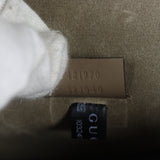 Gucci Dionysus GG Supreme Mini Bag