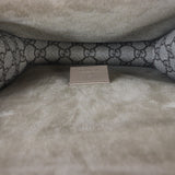 Gucci Dionysus GG Supreme Mini Bag