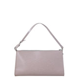 Louis Vuitton Pochette Accessories Epi