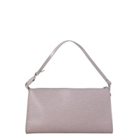 Louis Vuitton Pochette Accessories Epi
