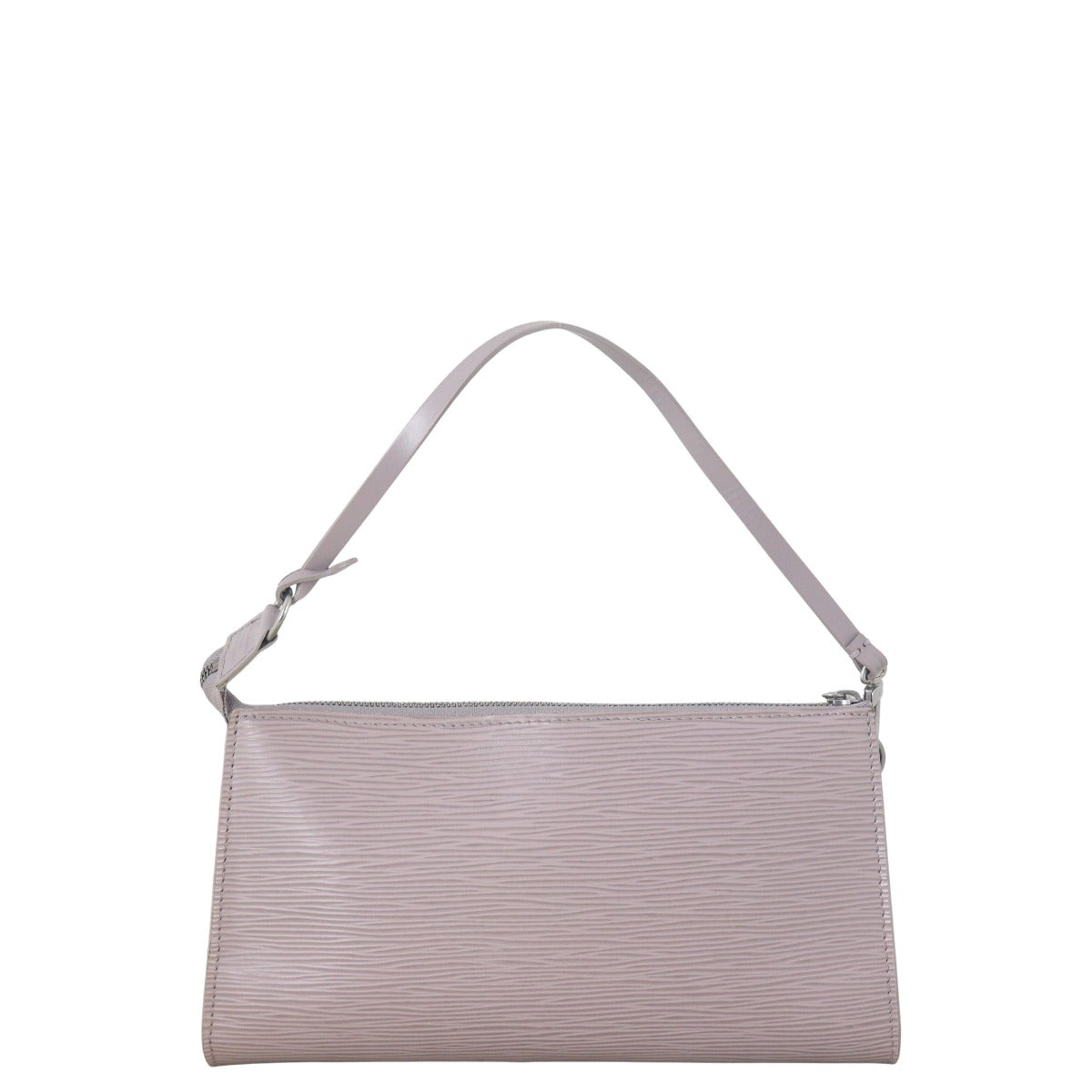 Louis Vuitton Pochette Accessories Epi