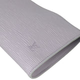 Louis Vuitton Pochette Accessories Epi