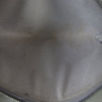 Louis Vuitton Pochette Accessories Epi