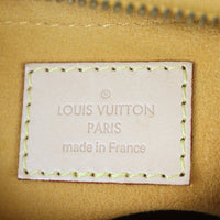Louis Vuitton Pallas BB Monogram