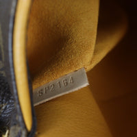 Louis Vuitton Pallas BB Monogram