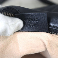 Gucci GG Marmont Small Camera Bag