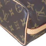 Louis Vuitton Nano Noe Monogram