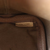 Louis Vuitton Nano Noe Monogram