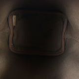 Louis Vuitton Nano Noe Monogram