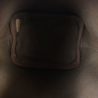 Louis Vuitton Nano Noe Monogram