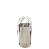 Chloe Woody Tote Bag Mini