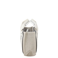 Chloe Woody Tote Bag Mini