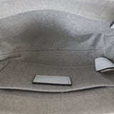 Chloe Woody Tote Bag Mini