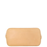 Louis Vuitton Alma PM Monogram