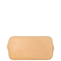 Louis Vuitton Alma PM Monogram