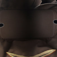 Louis Vuitton Alma PM Monogram