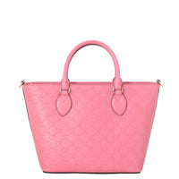 Gucci Guccissima Small Tote