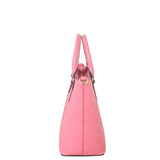 Gucci Guccissima Small Tote