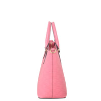 Gucci Guccissima Small Tote