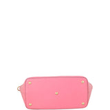 Gucci Guccissima Small Tote