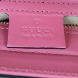 Gucci Guccissima Small Tote