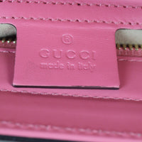 Gucci Guccissima Small Tote