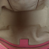 Gucci Guccissima Small Tote