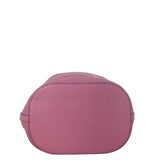 Gucci Miss Bamboo Bucket Bag