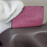 Gucci Miss Bamboo Bucket Bag