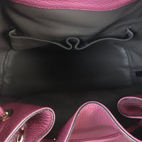 Gucci Miss Bamboo Bucket Bag