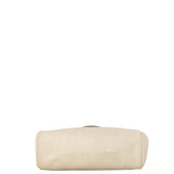 Hermes Herbag Backpack Toile