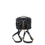 Gucci GG Marmont Vanity Backpack Mini