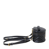 Gucci GG Marmont Vanity Backpack Mini