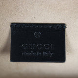 Gucci GG Marmont Vanity Backpack Mini