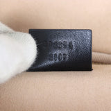 Gucci GG Marmont Vanity Backpack Mini