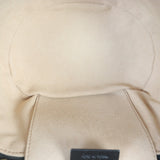 Gucci GG Marmont Vanity Backpack Mini