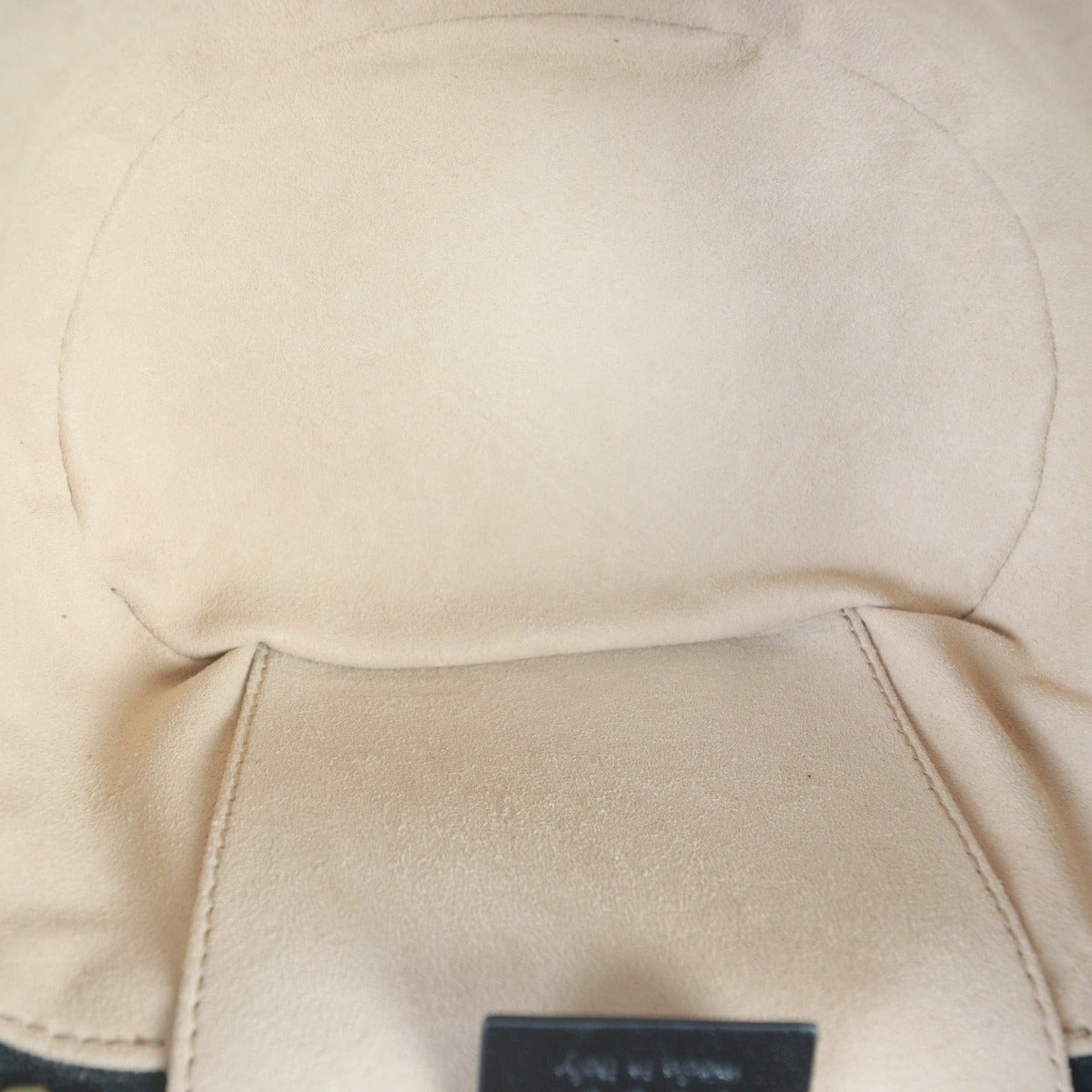 Gucci GG Marmont Vanity Backpack Mini